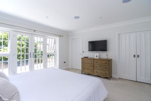 Photo 40- click for photo gallery